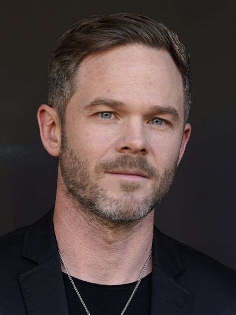 shawn ashmore